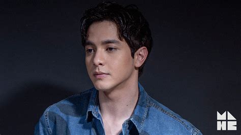 Alden Richards Man At His Best 2022 Interview - Alden Richards What I ...