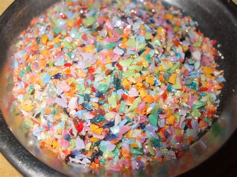 my own carnival frit mix | Frit, Food, Sprinkles