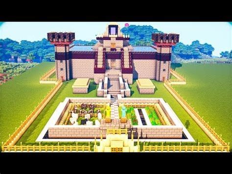 What Is Techno Gamerz Minecraft World Seed - hiranoshin