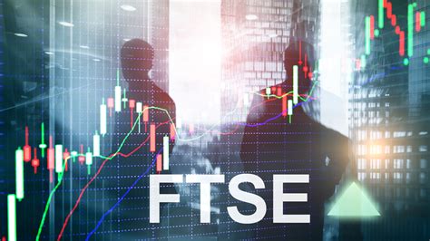 The FTSE All-Share Index for Beginners | everyday investor