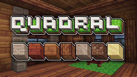 Minecraft Wood Block Texture