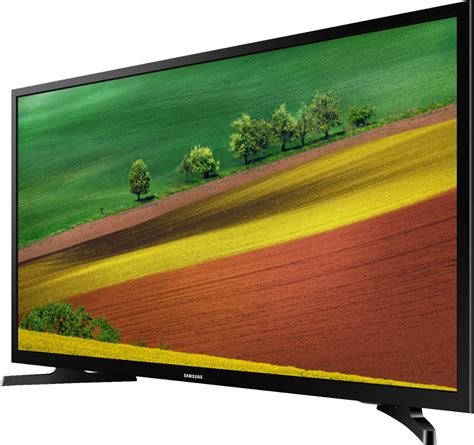 Questions and Answers: Samsung 32" Class M4500 Series LED HD Smart ...