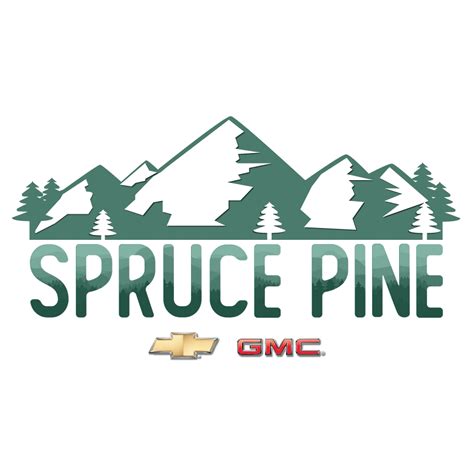 Spruce Pine Chevrolet GMC | Spruce Pine NC