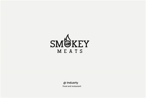 Text Logos | Logo Design | Logofolio | Minimalist Logo | Behance