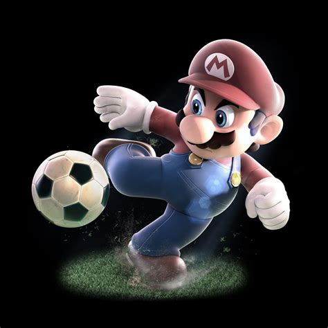 Épinglé par Carlos Alberto Monraz Gonzalez sur Mario and Luigi | Art ...