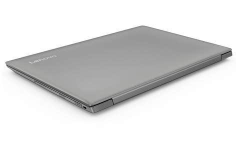 Lenovo IdeaPad 330 15 Inexpensive 15.6″ Laptop – Laptop Specs