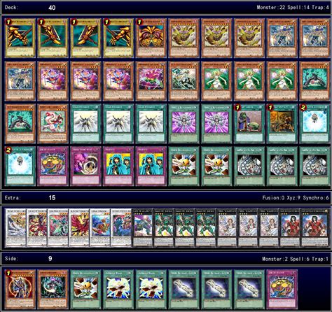 Top 20 Exodia Deck – Beste Wohnkultur, Bastelideen, Coloring und Frisur-Inspiration