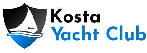 Contacts – Kosta Yacht Club