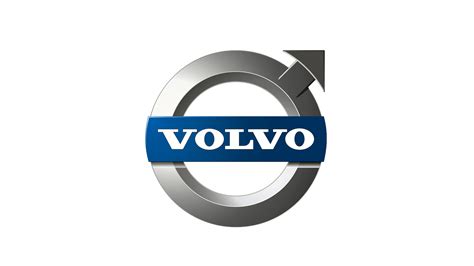 Volvo Logo, Emblem, Heritage, Symbol, Automotive PNG