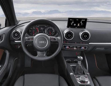 Audi Goes Plug-n-Play | TheDetroitBureau.com