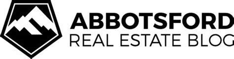 Real Estate Selling Made Easy. Helpful Tips And Tricks! - Abbotsford Real Estate Blog