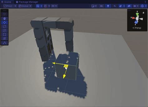 Example 4 Parallel Processing - vrogue.co