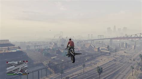 Compro oppressor MK1 - YouTube