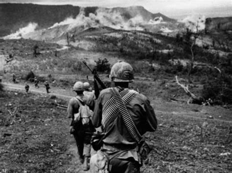 Vietnamkrieg - 870 Vietnam War Ideen Vietnamkrieg Vietnam Kriegerin ...