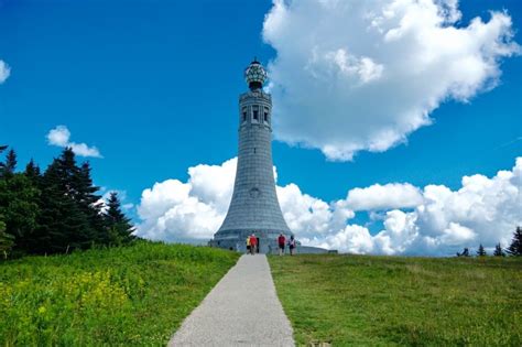 The Hidden History of Mt. Greylock – The Greylock Echo