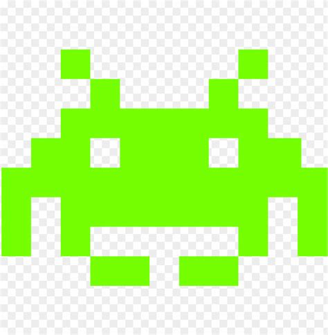 Space Invaders Png Transparent Space Invaderspng Images Pluspng Images | The Best Porn Website