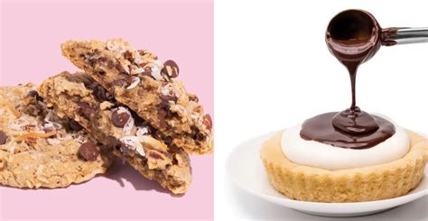 Crumbl Cookies: Canada's first locations are opening soon | Eat & Drink