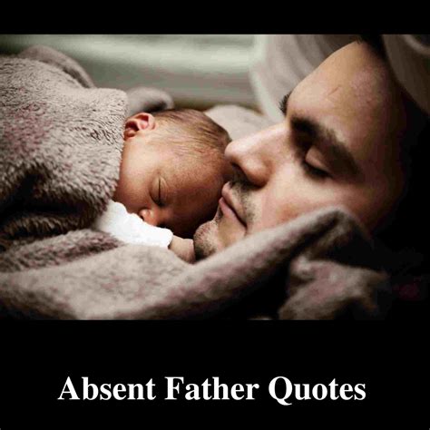 51+ Absent Father Quotes, Father in law Quotes, Father, Mother ...