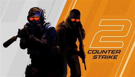 Counter strike global offensive download | gaming | games | Zubi gamer