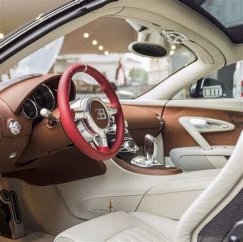 Pin by Emad on Luxury car interior | Sports cars luxury, Bugatti ...