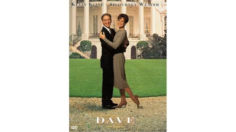 watch Dave (1993) full movie putlocker 123 movies