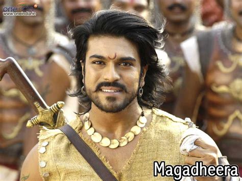 Magadheera Movie HD Wallpapers | Magadheera HD Movie Wallpapers Free ...