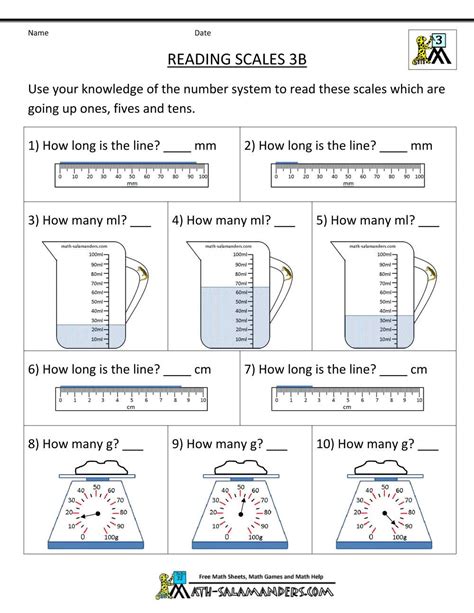 Mastering Measuring Segments: Worksheet 1-2 Day 1 Answer Key Revealed