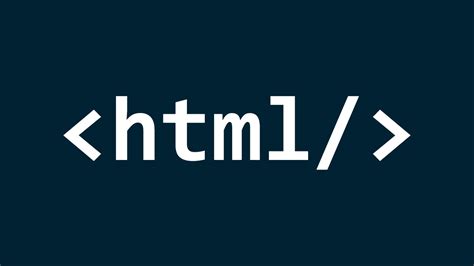 How to Use The Label Tag in HTML with Example