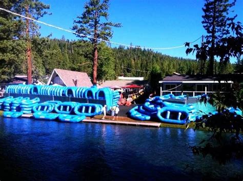 Truckee River Rafting in 2020 | Truckee river, Lake tahoe trip, Tahoe trip