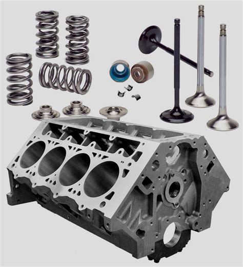 Car Engine Spare Parts Replacement Supplier in Malaysia | LB Auto Group