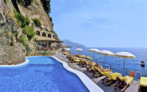 The Top 100 Hotels in the World | Amalfi coast hotels, Best hotel in world, Hotels and resorts