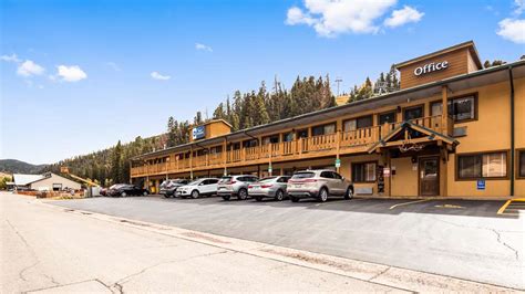 Pet Friendly Hotels in Red River, New Mexico accepting Dogs and Cats