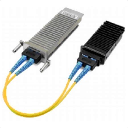 Fiber Optic Transceiver Modules at Best Price in Mumbai | Fiber Optic Services