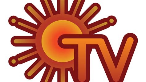 Sun TV Network sees consolidated net at Rs 257.21 crore