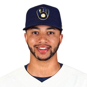 Brewers Devin Williams may possess the greatest pitch in the league ...