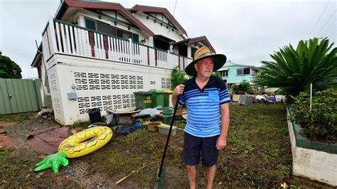 QLD weather: Cyclone possible due to ‘perfect conditions’ in Coral Sea ...