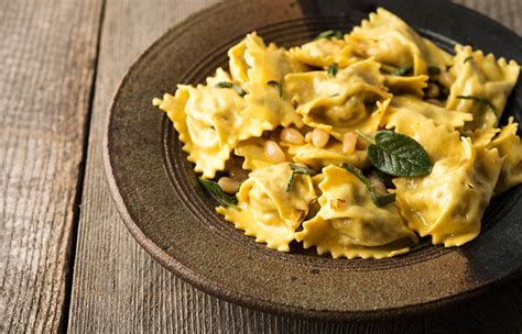 Agnolotti Recipe - Agnolotti Filled with Meat | Hank Shaw