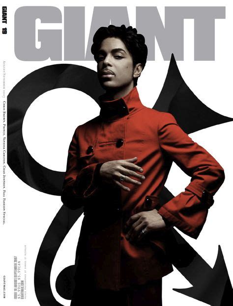 128 Best Prince Magazine Covers images