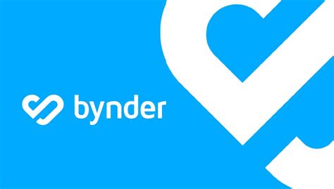 Bynder – Digital Asset Management Software – dfuob