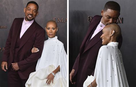 25+ Years Together: Will Smith and Jada Pinkett Have an Open Marriage, and Why They’ll Keep ...