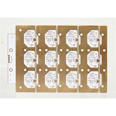 Types of circuit board | PCB categories that FS Tech can manufacture