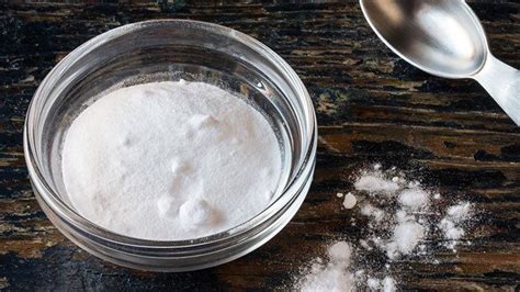 100 uses of baking powder - All Uses of