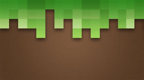 Minecraft digital wallpaper #Minecraft video games #1080P #wallpaper #hdwallpaper #desktop ...