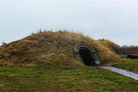 Fort McHenry National Monument and Historic Shrine | Find Your Park