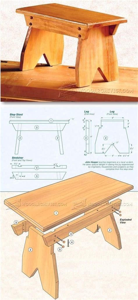 Small Wood Projects Youtube and Pics of Wood Craft Ideas Dremel. # ...