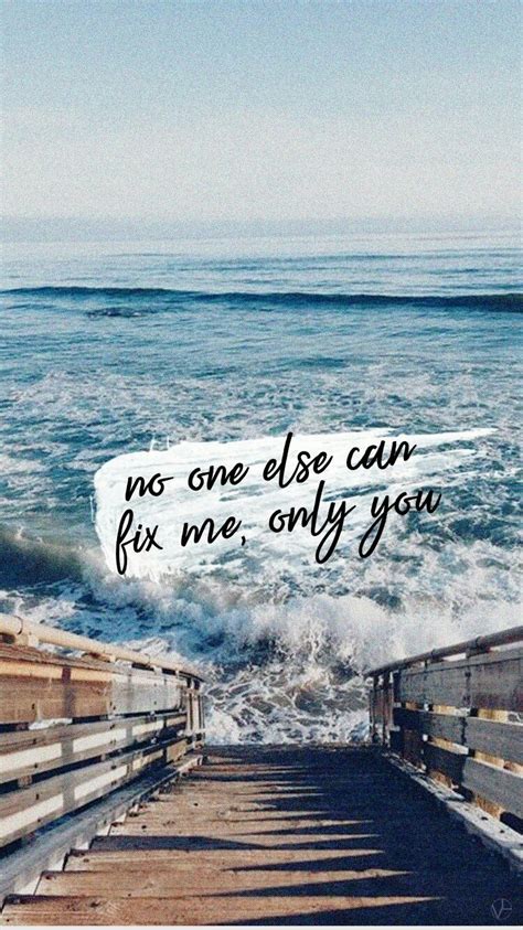 Pin by Gio on Lockscreens | Wallpaper iphone quotes songs, Little mix ...