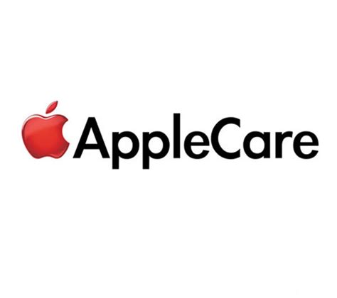 APPLE AppleCare Protection Plan - for iMac Deals | PC World