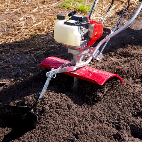 Mantis Plough Attachment €84.00 | Price includes Vat and Delivery, in ...