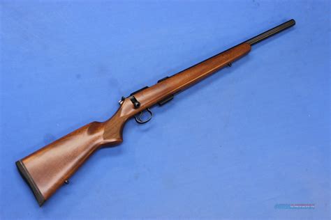 CZ 455 VARMINT .22 MAGNUM TURKISH W... for sale at Gunsamerica.com: 975492257