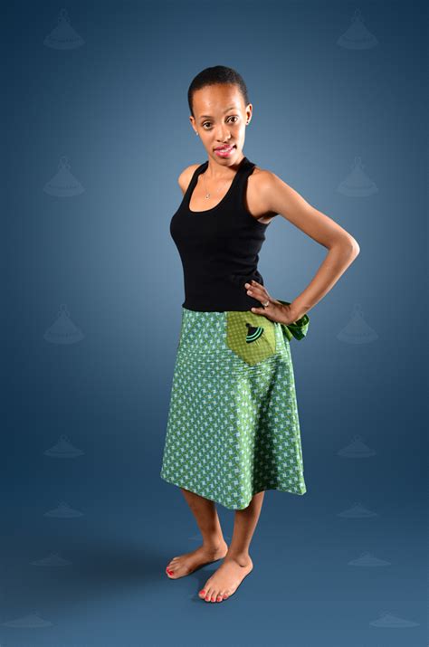 Seshoeshoe / seshweshwe skirt | South african traditional dresses, African fashion skirts ...